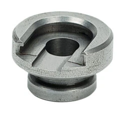 Rcbs Shell Holders -Hunters Store rc 09204 shellholder4 l 2 29059