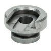 Rcbs Shell Holders