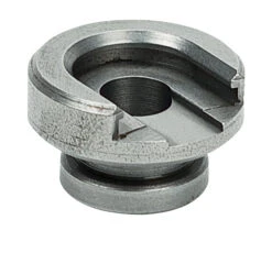Rcbs Shell Holders -Hunters Store rc 09204 shellholder4 r 70155