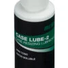 Rcbs Case Lube-2 -Hunters Store rc 09311 caselube r 78489