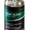 Rcbs Case Slick Spray Lube -Hunters Store rc 09315 caseslickspraylube 4oz 12682