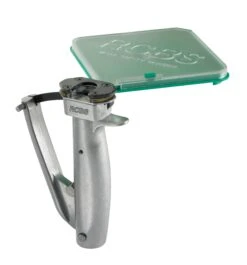RCBS Universal Hand Priming Tool