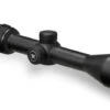 Vortex 4-12X40 Diamondback Riflescope