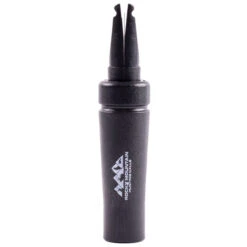 Rocky Mountain Hunting Calls Atomic-13 Crow Call