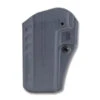 Blackhawk A.R.C. Inside-the-Waistband Holster -Hunters Store s l1600 e33c9dc7 b874 46ac b2b9 7e735882c5be