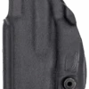 Safariland Species IWB Holster Right -Hunters Store safariland species 1 2