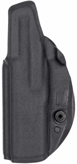 Safariland Species IWB Holster Right Hand For Springfield Hellcat With Optics
