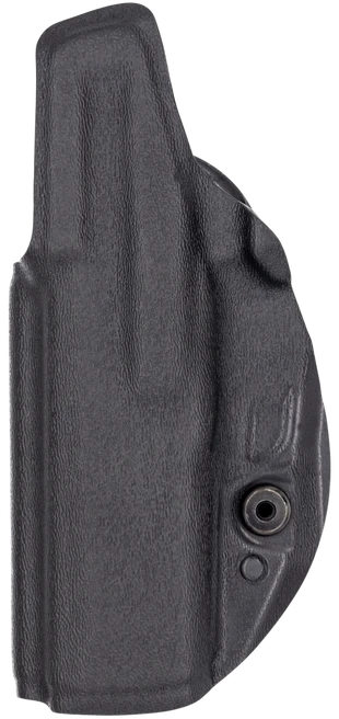 Safariland Species IWB Holster Right Hand For Springfield Hellcat With Optics 3 Safariland Species IWB Holster Right Hand For Springfield Hellcat With Optics