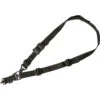 Magpul MS3 Gen 2 Multi-Mission Sling Nylon -Hunters Store sling 174