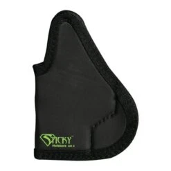 Sticky Holsters Optics Ready Pocket Holster