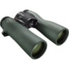 Swarovski Optik 10x42 NL Pure Binoculars -Hunters Store swarovski 36010 10x42 nl pure binoculars 1594638404 1574325