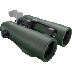 Swarovski Optik 10x42 EL Range TA Laser Rangefinder Binocular With Tracking Assistant