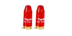 Tipton Snap Cap -Hunters Store tipton snap caps handgun 40sw lg 98745