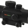 Truglo RED-DOT 30mm Reticle Scope Sight