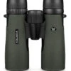 Vortex Diamondback HD 10x42 Binoculars
