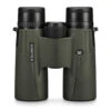 Vortex Viper HD 10x42 Binoculars