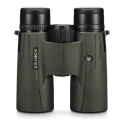 Vortex Viper HD 10x42 Binoculars