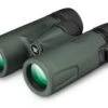 Vortex BANTAM HD 6.5X32 YOUTH BINOCULAR