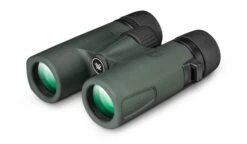 Vortex BANTAM HD 6.5X32 YOUTH BINOCULAR