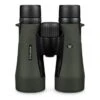 Vortex Diamondback HD 12x50 Binoculars