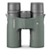 Vortex Razor UHD 8x32 Binocular -Hunters Store vtx bin razoruhd 32 sf w