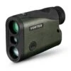 Vortex Crossfire HD 1400 Binoculars