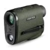 Vortex Diamondback HD 2000 Laser Rangefinder