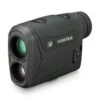 Vortex 7x25 Razor HD 4000 Laser Rangefinder -Hunters Store vtx ran razor 4000 fl w 5b474cc1 9272 42c5 ab4c fa91535b18ec