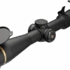 Leupold VX-6HD 3-18X44 FIREDOT RIFLE SCOPE