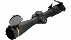 Leupold VX-6HD 3-18X44 FIREDOT RIFLE SCOPE