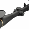 Leupold VX-6HD 4-24X52 FIREDOT RIFLE SCOPE