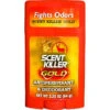 Wildlife Research Scent Killer Gold Antiperspirant & Deodorant