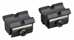 Weaver T-22 Base Pair Converter